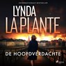 De hoofdverdachte - Lynda La Plante - 9788727202389