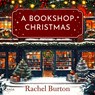 A Bookshop Christmas - Rachel Burton - 9788727223643