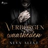 Verborgen waarheden - Neva Altaj - 9788727227047