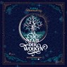 De Stad der Wolken - Flora Pennartz - 9788727237411