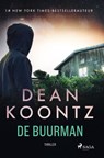 De buurman - Dean Koontz - 9788727237985