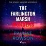 The Farlington Marsh Murders - Pauline Rowson - 9788727246789
