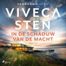 In de schaduw van de macht - Viveca Sten - 9788727251660