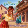 Encanto - Het ontbrekende geluid - Disney - 9788727270937