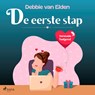 De eerste stap - Debbie van Elden - 9788727273891