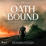 Oath Bound: A brutal, action-packed historical viking adventure - Richard Cullen - 9788727286556