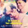 Ik wens je het allerbeste - Mason Deaver - 9788727313535