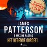 Het negende oordeel - James Patterson ; Maxine Paetro - 9788728020623