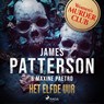 Het elfde uur - James Patterson ; Maxine Paetro - 9788728020647