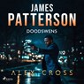 Doodswens - James Patterson - 9788728020661