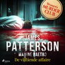De vijftiende affaire - James Patterson ; Maxine Paetro - 9788728020678