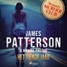 Het tiende jaar - James Patterson ; Maxine Paetro - 9788728020739