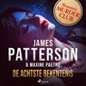 De achtste bekentenis - James Patterson ; Maxine Paetro - 9788728093870