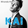 Kai - Miranda Hillers - 9788728094136