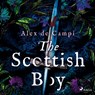 The Scottish Boy - Alex de Campi - 9788728109038