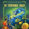 De kinderen van de elfenkoningin 6 - De stervende vallei - Peter Gotthardt - 9788728184486