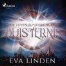 De zeven zonderlingen – duisternis 1 - Eva Linden - 9788728249789
