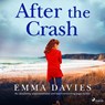 After the Crash - Emma Davies - 9788728277423