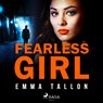 Fearless Girl - Emma Tallon - 9788728277485