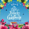 Return to the Little French Guesthouse - Helen Pollard - 9788728277508