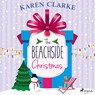The Beachside Christmas - Karen Clarke - 9788728277621