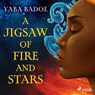 A Jigsaw of Fire and Stars - Yaba Badoe - 9788728285855