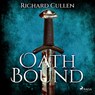 Oath Bound - Richard Cullen - 9788728287422