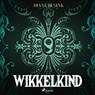 Wikkelkind - Diane Busink - 9788728304402