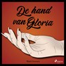 De hand van Gloria - Mark Groenen - 9788728304549