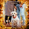 Sweet Home Carolina - Olivia Hill ; Debra Eliza Mane - 9788728308288