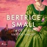 In de stilte van de nacht - Bertrice Small - 9788728322482