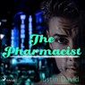 The Pharmacist - Justin David - 9788728334706