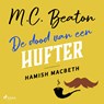 De dood van een hufter - Hamish Macbeth - M.C. Beaton - 9788728347553