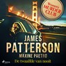 De twaalfde van nooit - James Patterson ; Maxine Paetro - 9788728350225