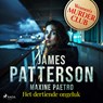 Het dertiende ongeluk - James Patterson ; Maxine Paetro - 9788728350256