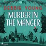 Murder in the Manger - Debbie Young - 9788728350416