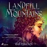 Landfill Mountains - Rab Ferguson - 9788728402825