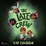The Late Crew - Rab Ferguson - 9788728402832