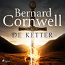 De ketter - Bernard Cornwell - 9788728418574