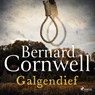 Galgendief - Bernard Cornwell - 9788728418581