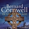 De vijand van God - Bernard Cornwell - 9788728418635