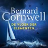 De vloek der elementen - Bernard Cornwell - 9788728418659
