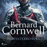 De winterkoning - Bernard Cornwell - 9788728418680