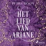 Het lied van Ariane - Petra Doom - 9788728425411
