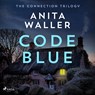 Code Blue - Anita Waller - 9788728501047