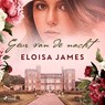 Geur van de nacht - Eloisa James - 9788728522103