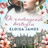 De ondeugende hertogin - Eloisa James - 9788728522127