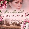 De wilde bruid - Eloisa James - 9788728522141