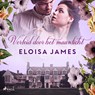 Verleid door het maanlicht - Eloisa James - 9788728522158