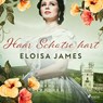 Haar Schotse hart - Eloisa James - 9788728522165